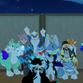 VRChat_2560x1440_2021-12-31_18-17-35.083.png