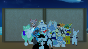 VRChat 2560x1440 2021-12-31 18-18-25.600