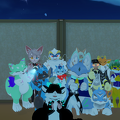 VRChat_2560x1440_2021-12-31_18-18-25.600.png