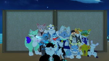 VRChat 2560x1440 2021-12-31 18-19-08.879