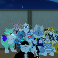 VRChat_2560x1440_2021-12-31_18-19-08.879.png