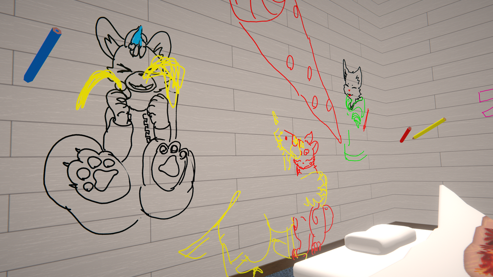VRChat_2560x1440_2021-12-31_14-38-44.405.png