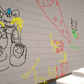 VRChat_2560x1440_2021-12-31_14-38-44.405.png