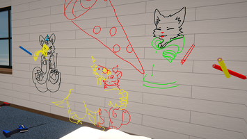 VRChat 2560x1440 2021-12-31 14-36-21.919