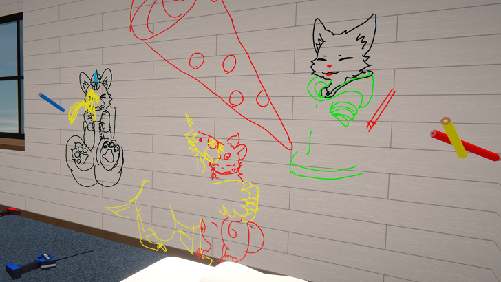VRChat 2560x1440 2021-12-31 14-36-21.919