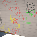VRChat_2560x1440_2021-12-31_14-36-21.919.png