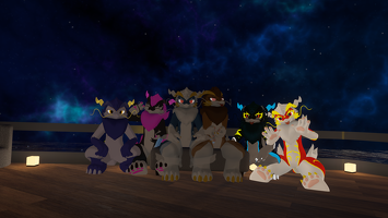 VRChat 2560x1440 2022-01-02 15-23-29.128