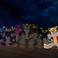 VRChat_2560x1440_2022-01-02_15-23-29.128.png