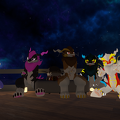 VRChat_2560x1440_2022-01-02_15-23-36.992.png