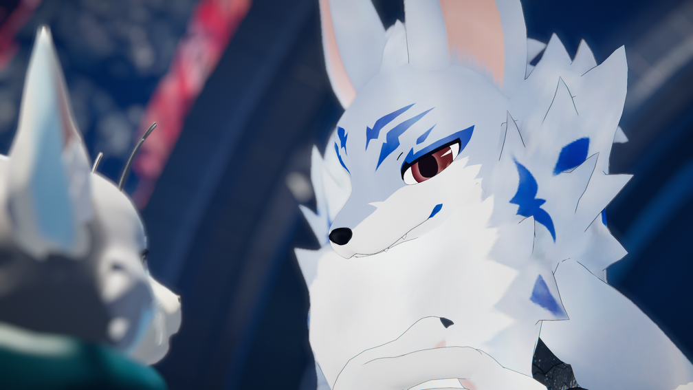 VRChat_2560x1440_2022-01-08_17-58-25.752.png