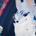 VRChat_2560x1440_2022-01-08_17-58-25.752.png