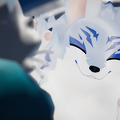 VRChat_2560x1440_2022-01-08_17-58-46.706.png