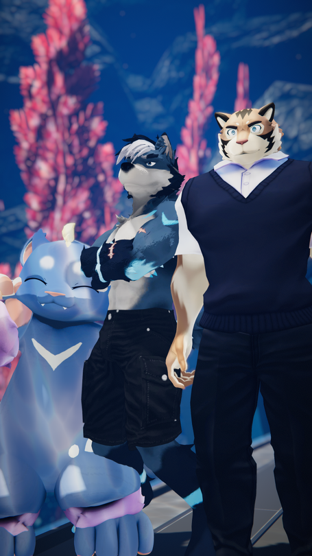 VRChat_2560x1440_2022-01-08_17-27-20.532.png