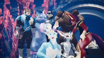 VRChat 2560x1440 2022-01-08 17-28-03.812