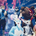 VRChat_2560x1440_2022-01-08_17-28-03.812.png