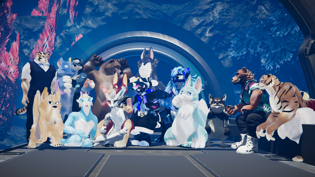 VRChat_2560x1440_2022-01-08_17-29-02.398.png