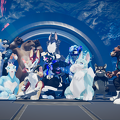 VRChat_2560x1440_2022-01-08_17-29-02.398.png