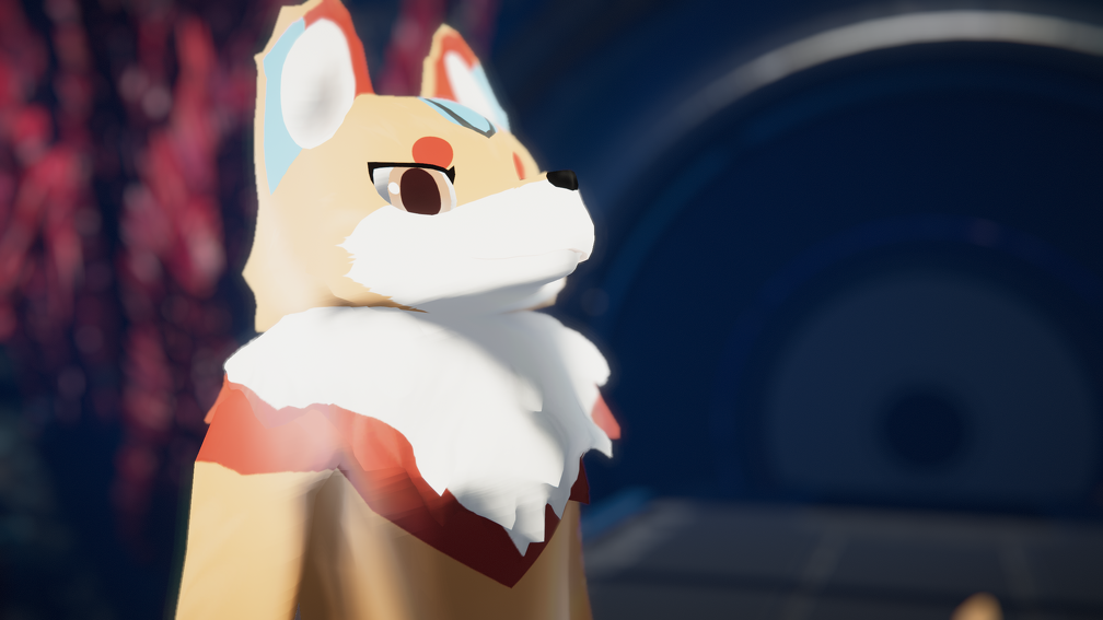 VRChat_2560x1440_2022-01-08_17-35-37.277.png