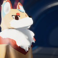 VRChat_2560x1440_2022-01-08_17-35-37.277.png