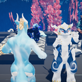 VRChat_2560x1440_2022-01-08_17-51-10.744.png