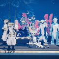 VRChat_2560x1440_2022-01-08_17-51-27.397.png