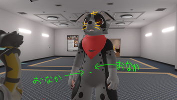 VRChat 2560x1440 2022-01-08 09-45-58.900