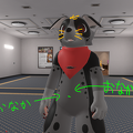 VRChat_2560x1440_2022-01-08_09-45-58.900.png