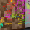 VRChat_2560x1440_2022-01-08_09-46-39.194.png