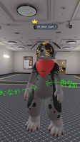 VRChat 2560x1440 2022-01-08 09-47-36.819