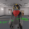 VRChat_2560x1440_2022-01-08_09-47-36.819.png