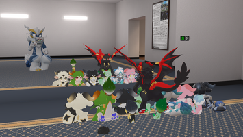 VRChat 2560x1440 2022-01-08 09-55-32.237