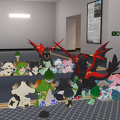 VRChat_2560x1440_2022-01-08_09-55-32.237.png