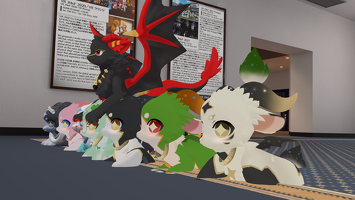 VRChat 2560x1440 2022-01-08 09-55-47.219