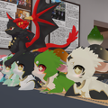 VRChat_2560x1440_2022-01-08_09-55-47.219.png