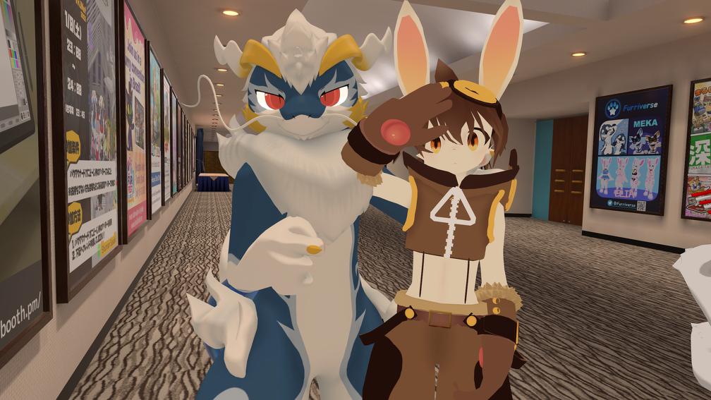 VRChat_2560x1440_2022-01-08_12-05-40.501.png