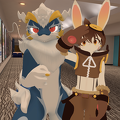 VRChat_2560x1440_2022-01-08_12-05-40.501.png