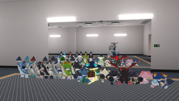 VRChat 2560x1440 2022-01-08 13-09-27.088