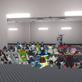 VRChat_2560x1440_2022-01-08_13-09-27.088.png