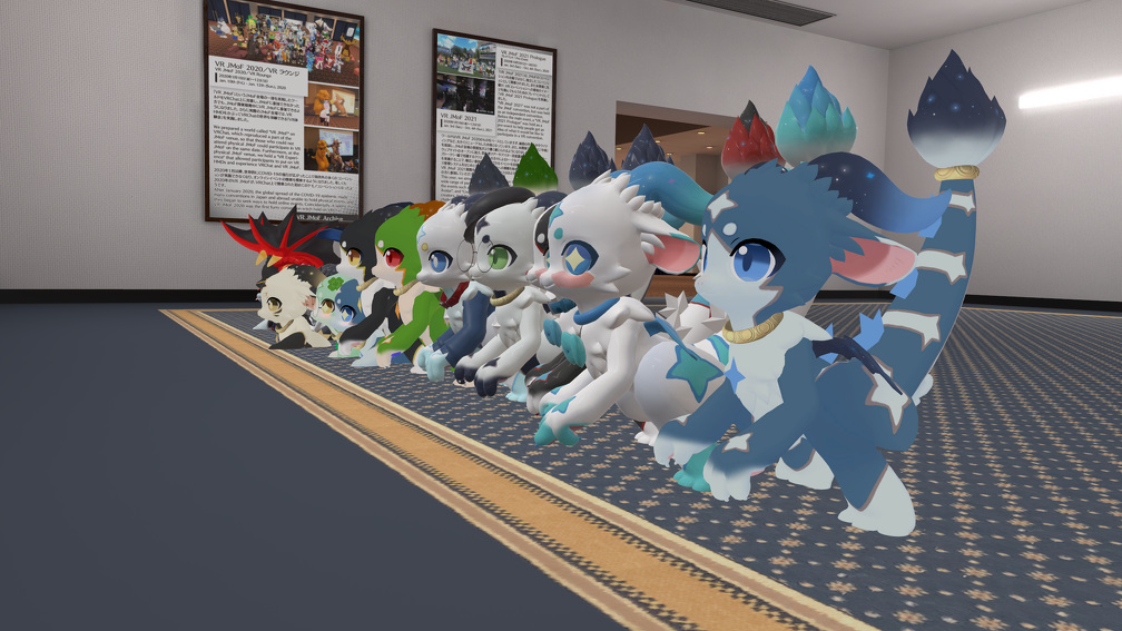 VRChat_2560x1440_2022-01-08_13-09-33.833.png