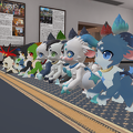 VRChat_2560x1440_2022-01-08_13-09-33.833.png