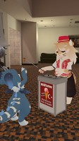 VRChat 2560x1440 2022-01-08 12-18-29.717