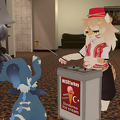 VRChat_2560x1440_2022-01-08_12-18-29.717.png