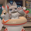 VRChat_2560x1440_2022-01-08_12-38-37.919.png