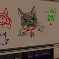 VRChat_2560x1440_2022-01-08_23-10-21.915.png