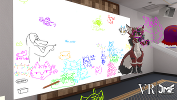 VRChat 2560x1440 2022-01-09 11-41-45.653