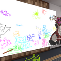 VRChat_2560x1440_2022-01-09_11-41-45.653.png