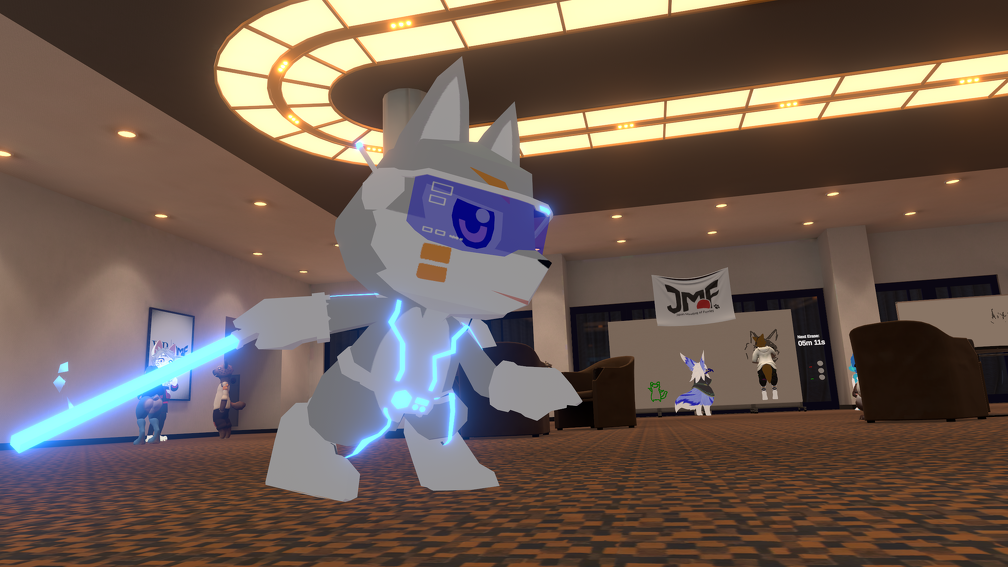 VRChat_2560x1440_2022-01-09_00-04-47.957.png