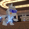 VRChat_2560x1440_2022-01-09_00-04-47.957.png