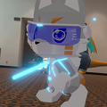 VRChat_2560x1440_2022-01-09_00-04-55.729.png