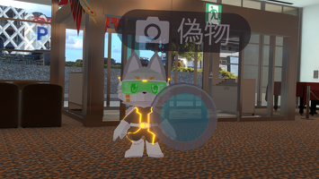 VRChat 2560x1440 2022-01-09 00-07-37.476